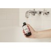 The Body Shop British Rose Shower Gel - 250ml