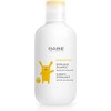Shampoo Extrasuave Para Bebé Sin Lagrimas