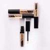 Pippa of London Pure Concealer Apricot 453 Quick Drying Liquid