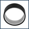 INFINAUTO Width 29mm Length 10m Tubeless Rim Tape Bike Rim