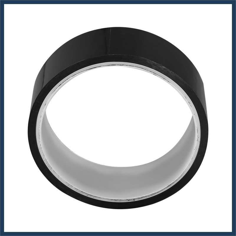 INFINAUTO Width 29mm Length 10m Tubeless Rim Tape Bike Rim