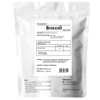 UKHealthHouse Broccoli Powder | Contains Activated Sulforaphane Supplement | Potent