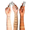 It Cosmetics CC Cream con Protector Solar FPS 50+ -
