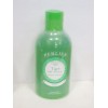 PERLIER TIARE FOAM BATH 33.8 OZ *JUMBO SIZE*