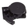 576594001 Pull Start Recoil Starter Assembly Repair Parts for RedMax