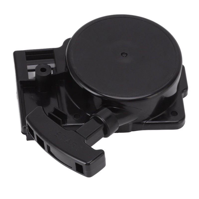 576594001 Pull Start Recoil Starter Assembly Repair Parts for RedMax
