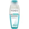 Loción Desmaquillante Dual Pond's Bio-Hydratante 200 ml