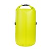 Tatonka Unisex - Adult WP Stuffbag Valve 25L Bag, Lime,
