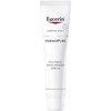 Eucerin DermoPure Serum for Skin Impurities 40 ml Concentrate