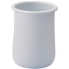 Pure PU-2310 Hollow Cutlery Stand 3.7 x 3.7 x 4.7