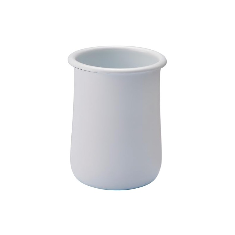 Pure PU-2310 Hollow Cutlery Stand 3.7 x 3.7 x 4.7