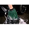 Nuke Guys XL Chenille Wash Mitt, Ultra Soft Microfiber Car
