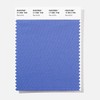 PANTONE 17-3931 TSX Polyester Standards Swatch Card, Sea Urchin