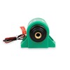 Mr. Gasket 12D Micro Electric Diesel Fuel Pump