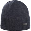 Eisglut Ben Men's Hat, xl