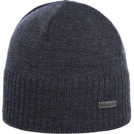 Eisglut Ben Men's Hat, xl