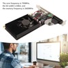 HD6450 Graphics Card 2GB 64bit HD6450 3600MHz 2048MB Multi Interface