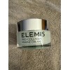 Elemis Pro-Collagen Marine Cream 1 oz 30 ml New No