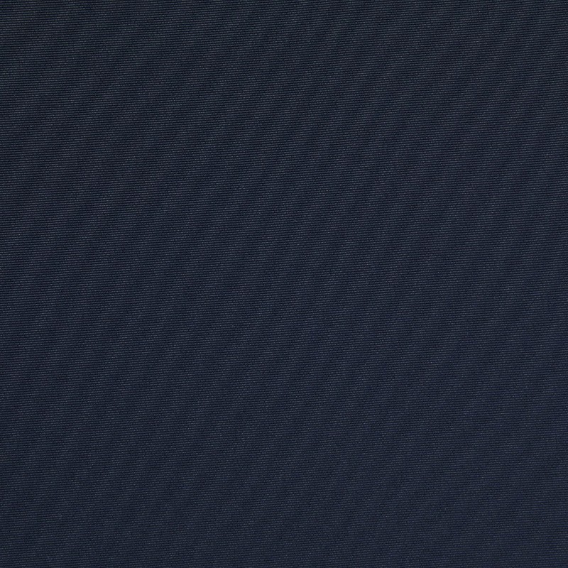 Muji 12524991 Polyester Plain Weave Cover for Sofa Body Fit,