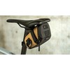 ULAC NEO PORTER RADTAIL - Bolsa para el asiento de