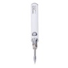 USB Soldering Iron Cordless Portable Electric Solder Iron 3 Gear
