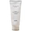 IOPE 아이오페 프로 필링 소프트 젤/100ml IOPE Pro Filling Soft Gel 100ml