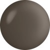 Cocoist E-248S Color Gel 0.1 oz (2.5 g), Walnut Bread
