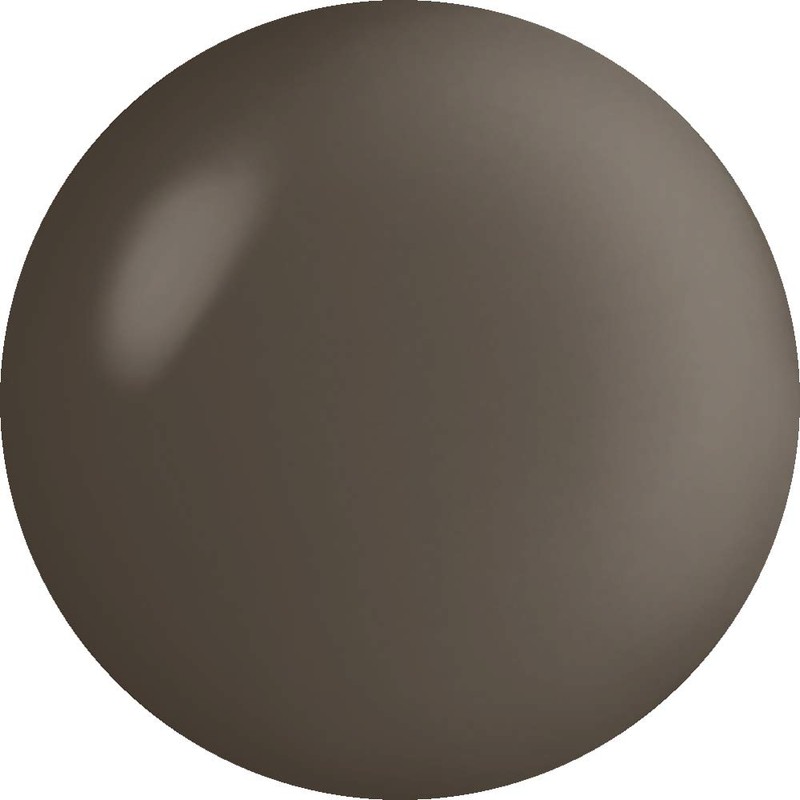 Cocoist E-248S Color Gel 0.1 oz (2.5 g), Walnut Bread
