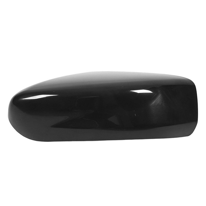Driver Side Mirror Cap Side Wind Mirror Passenger Side Door