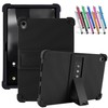 elitegadget Case for onn. 12.1" Tablet Pro (2024 Model) -