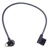 NTK 81325 Nockenwellensensor, CMC3-A326 | Drehzahl-/Positionssensoren | 1 Stück