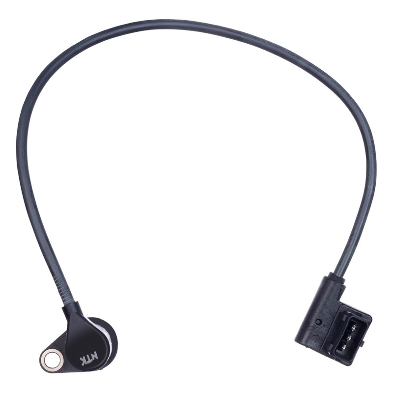 NTK 81325 Nockenwellensensor, CMC3-A326 | Drehzahl-/Positionssensoren | 1 Stück