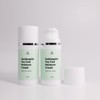 Skin soothing Sambaekcho tea tree moisturizing cream + stick mini