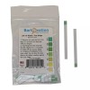 Bartovation pH 3-6 Short Range Test Strips [Bag of 50