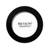 Revlon ColorStay Pressed Powder Face Makeup, Longwearing, Fragrance-Free, Noncomedogenic, 880