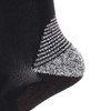Skins Series 3 Compression Socks, Active Performance Socks, 18341310, Unisex,