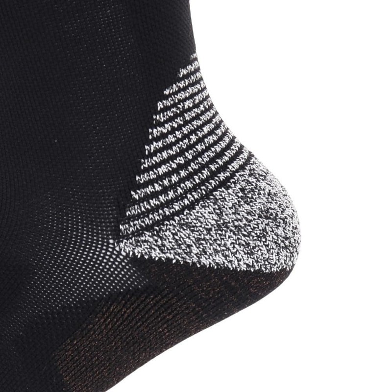 Skins Series 3 Compression Socks, Active Performance Socks, 18341310, Unisex,