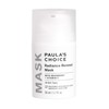 Paula's Choice Radiance Renewal Night Mask with Arbutin and Niacinamide,