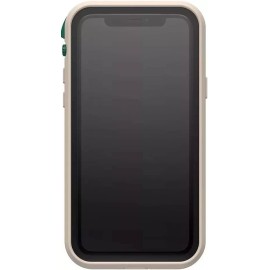LifeProof FRE Water/Dirt/Sno