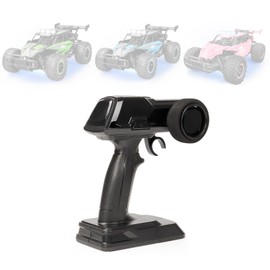 kolegend 2.4GHz RC Car Accessories for kolegend Remote Control Car