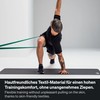 Blackroll® super band – fitness band Training band/gymnastics band/sports band