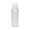 MUJI OAQ89A4A Jojoba Oil (Portable) 1.7 fl oz (50 ml)