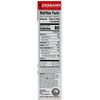 Zatarain's Gumbo Mix, 7 oz (Pack of 8)