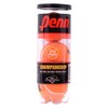 Penn Championship Extra-Duty Felt