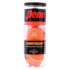 Penn Championship Extra-Duty Felt