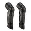 Shell Guard Motorcycle Winter Protection Knee Pads (65cm)