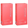 Nutricore Collagen Damda, 15 servings, 300g, 2 pieces / 뉴트리코어 콜라겐담다, 15회분, 300g, 2개