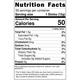 Maxim Mocha Gold Mild Coffee Mix 12g X 50pc (1.6 Pound)