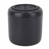 Mini Speaker Wireless AI Voice Control Portable BT Speaker Subwoofer