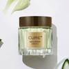 Kim Jung Moon Aloe Anti-Aging Cure Cream X2 Single Option